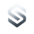 Silvo
