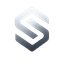 Silvo